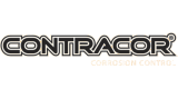 Contracor