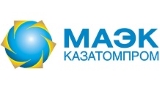 ТОО "МАЭК - Казатомпром"