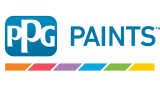 PPG Industries