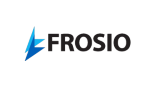 frosio2