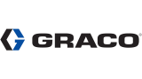 Graco