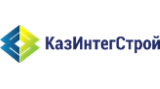 ТОО "КазИнтегСтрой"