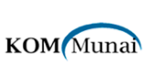 ТОО "КомМунай"