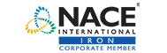 nace logo