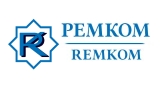 ТОО «РЕМКОМ»