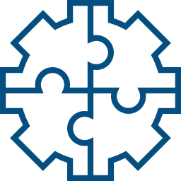 Монтажные работы